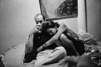 https://ipv6.alexmorel.com/files/gimgs/th-16_amorel-R&RI-08.jpg