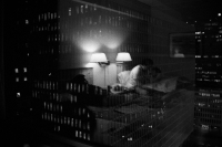 https://ipv6.alexmorel.com/files/gimgs/th-16_amorel-R&RI-09.jpg