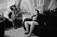 https://ipv6.alexmorel.com/files/gimgs/th-16_amorel-R&RI-10.jpg